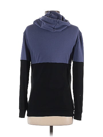 Bearsland Pullover Hoodie (view 2)
