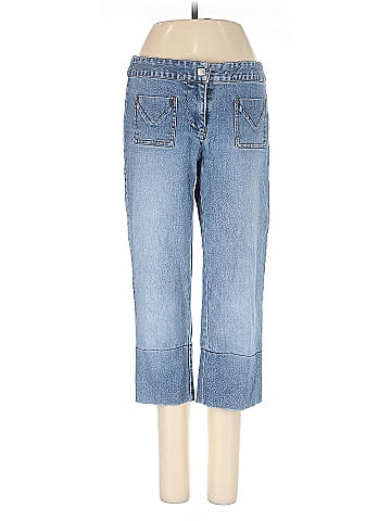 Cache Jeans (view 1)