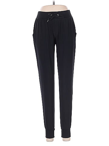 Crz Yoga Casual Pants (view 1)