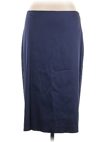 Sutton Studio Formal Skirt (view 1)