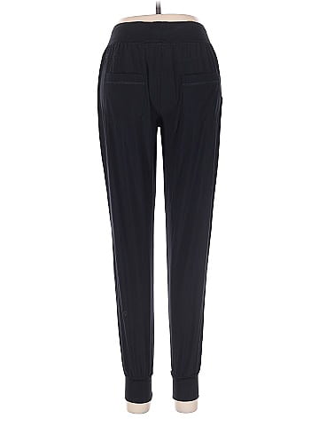 Crz Yoga Casual Pants (view 2)