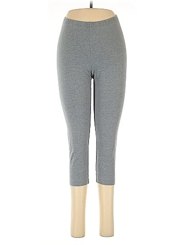 Old Navy Active Pants (view 1)