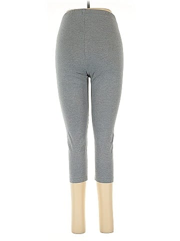 Old Navy Active Pants (view 2)