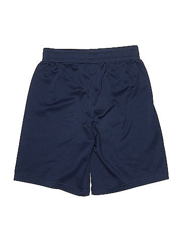 Puma Athletic Shorts (view 2)