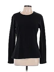 Cuddl Duds Pullover Sweater