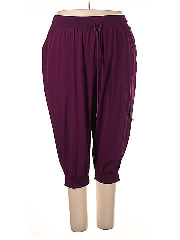 LIVI Casual Pants (view 1)