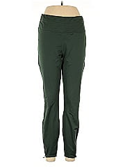 Rbx Active Pants