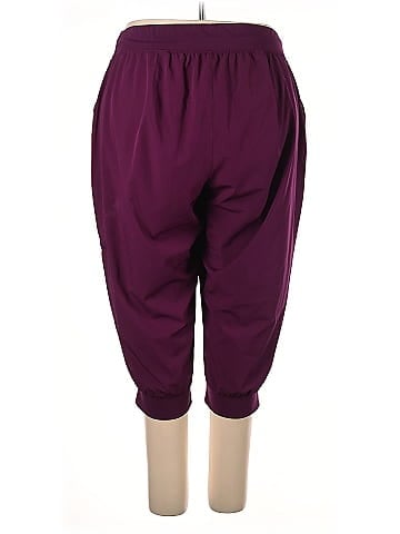 LIVI Casual Pants (view 2)