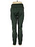 RBX Solid Green Active Pants Size L - photo 2