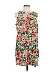 Ak Anne Klein Casual Dress