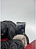 Gucci 100% Canvas Burgundy Red GG Canvas and Leather Mini Bree Crossbody Bag One size - photo 12