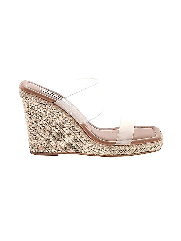 Steve Madden Wedges (view 1)