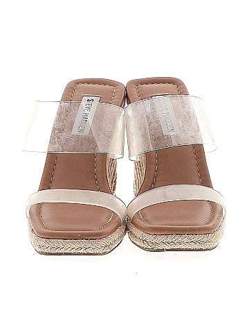 Steve Madden Wedges (view 2)