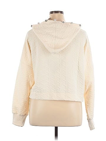 Simply Southern Poncho (view 2)