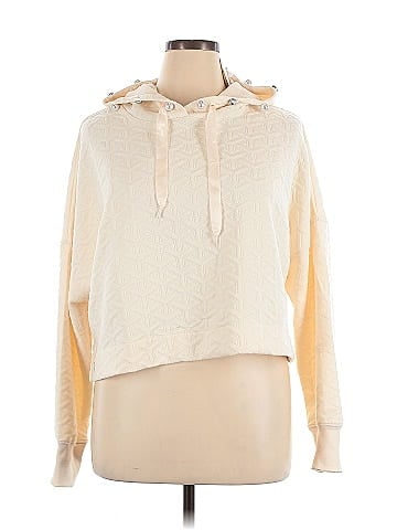 Simply Southern Poncho (view 1)