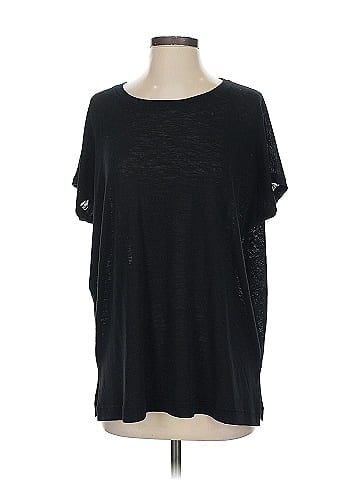 Athleta Short Sleeve T-Shirt (view 1)