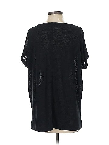 Athleta Short Sleeve T-Shirt (view 2)