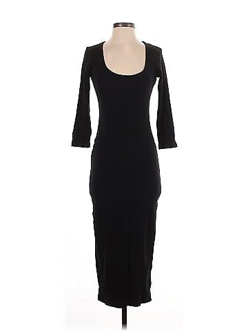 Rachel Pally Cocktail Dress (view 1)