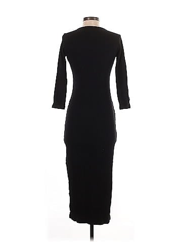 Rachel Pally Cocktail Dress (view 2)