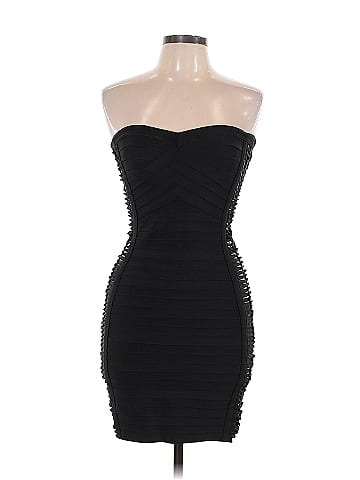 Akira Cocktail Dress (view 1)