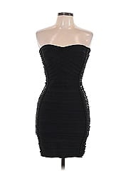 Akira Cocktail Dress