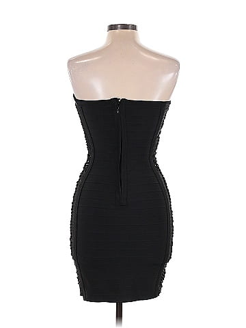 Akira Cocktail Dress (view 2)