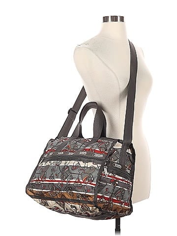 LeSportsac Weekender (view 2)