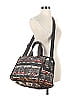 LeSportsac Graphic Gray Weekender One size - photo 2
