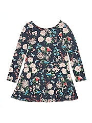 Tea Dress