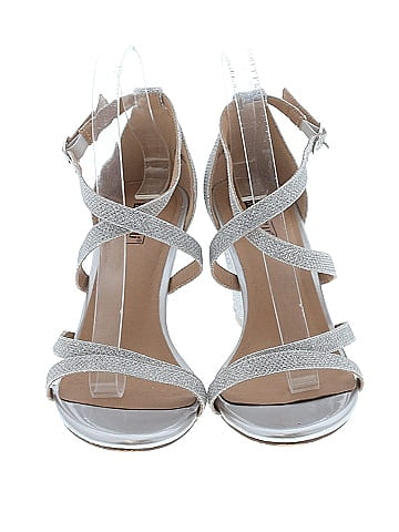 IDIFU Wedges (view 2)