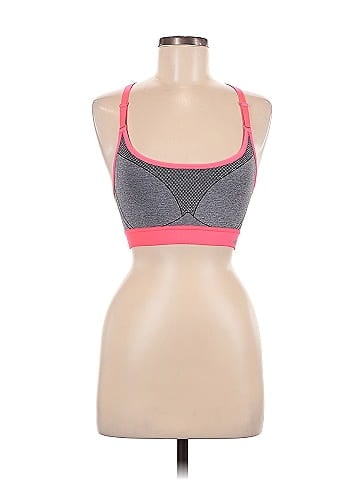 Avia Sports Bra (view 1)