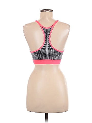 Avia Sports Bra (view 2)