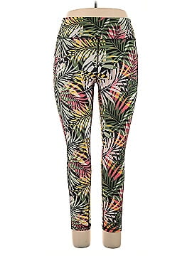 DKNY Sport Leggings (view 1)