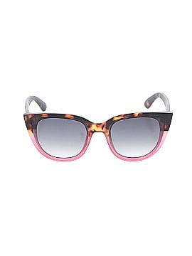 Assorted Brands Sunglasses (view 2)