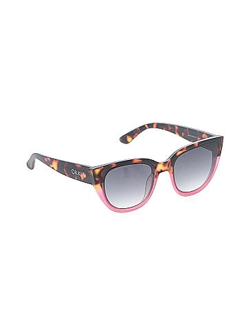 Assorted Brands Sunglasses (view 1)