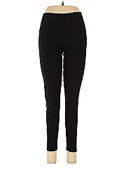 Cuddl Duds Active Pants