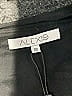 Alexis Black Cocktail Dress Size S - photo 7