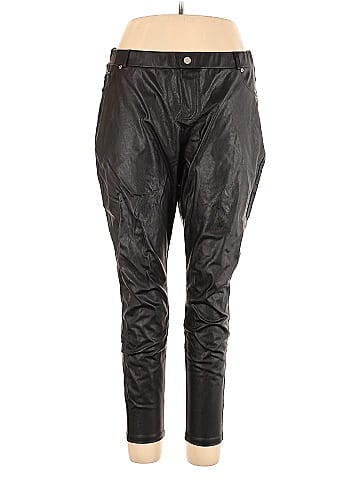 Taboo Casual Pants (view 1)