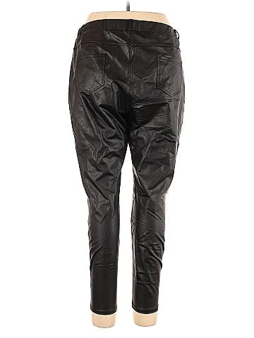 Taboo Casual Pants (view 2)