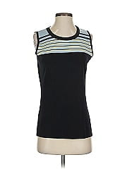 Misook Sleeveless Top