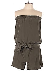 Young Fabulous & Broke Romper