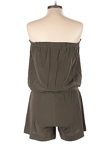 Young Fabulous & Broke Romper (view 2)