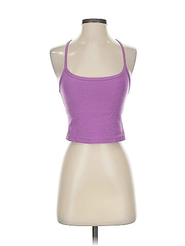 Beyond Yoga Tank Top (view 1)