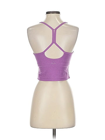Beyond Yoga Tank Top (view 2)