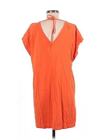 Free Assembly Casual Dress (view 2)