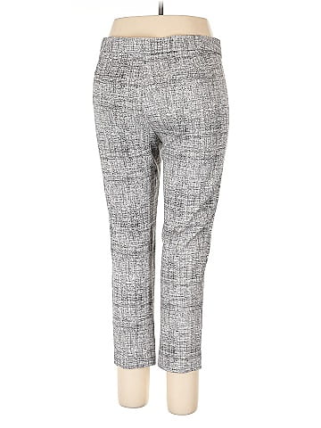 Amanda + Chelsea Casual Pants (view 2)