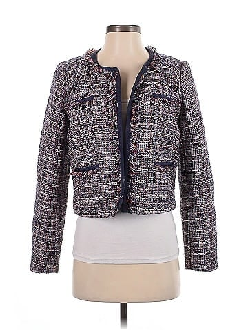 1901 Jacket (view 1)