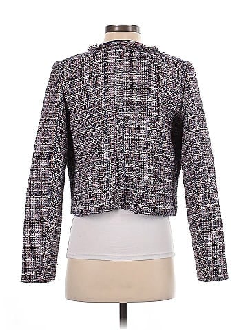1901 Jacket (view 2)