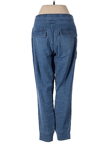 Level 99 Casual Pants (view 2)