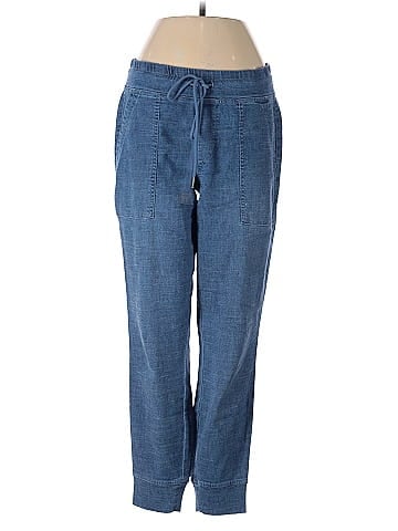 Level 99 Casual Pants (view 1)